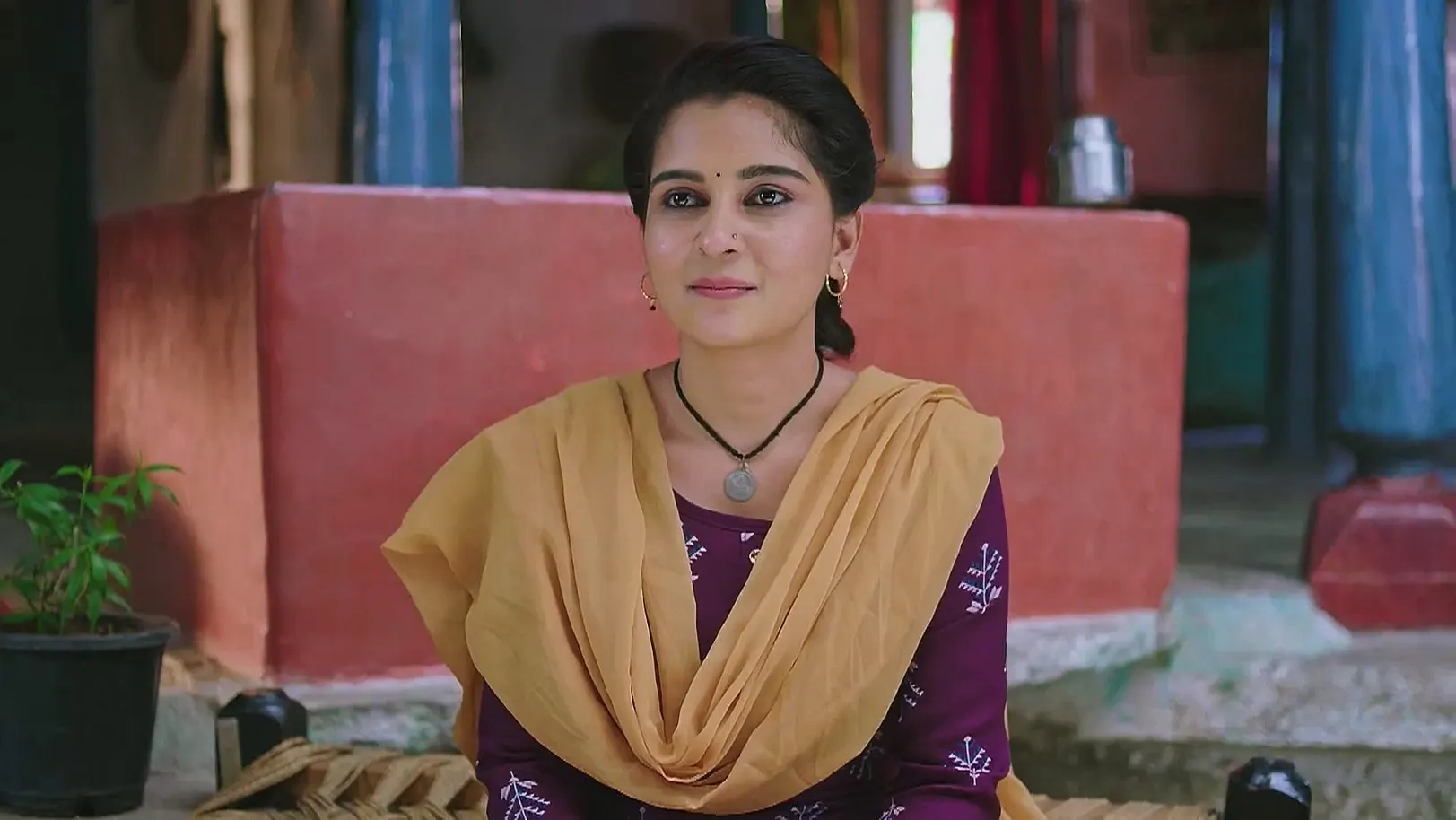 Leela Eagerly Waits for Madappa's Angry Outburst 5th June 2025 Webisode