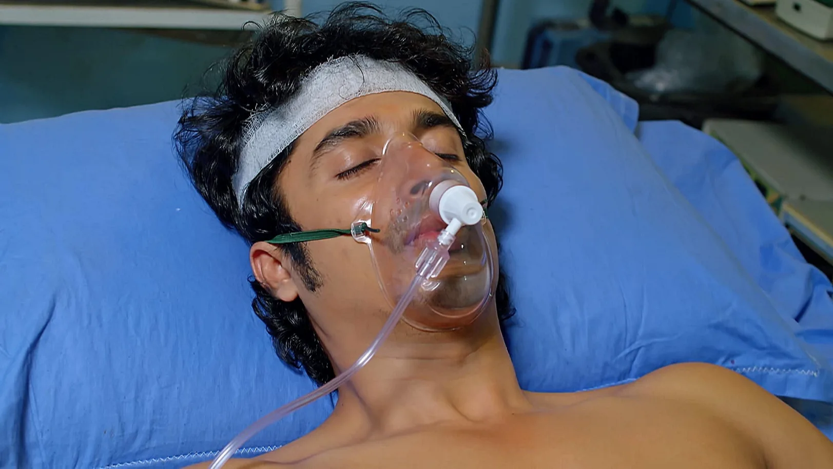 Mommagalu - June 08, 2025 - Episode Spoiler