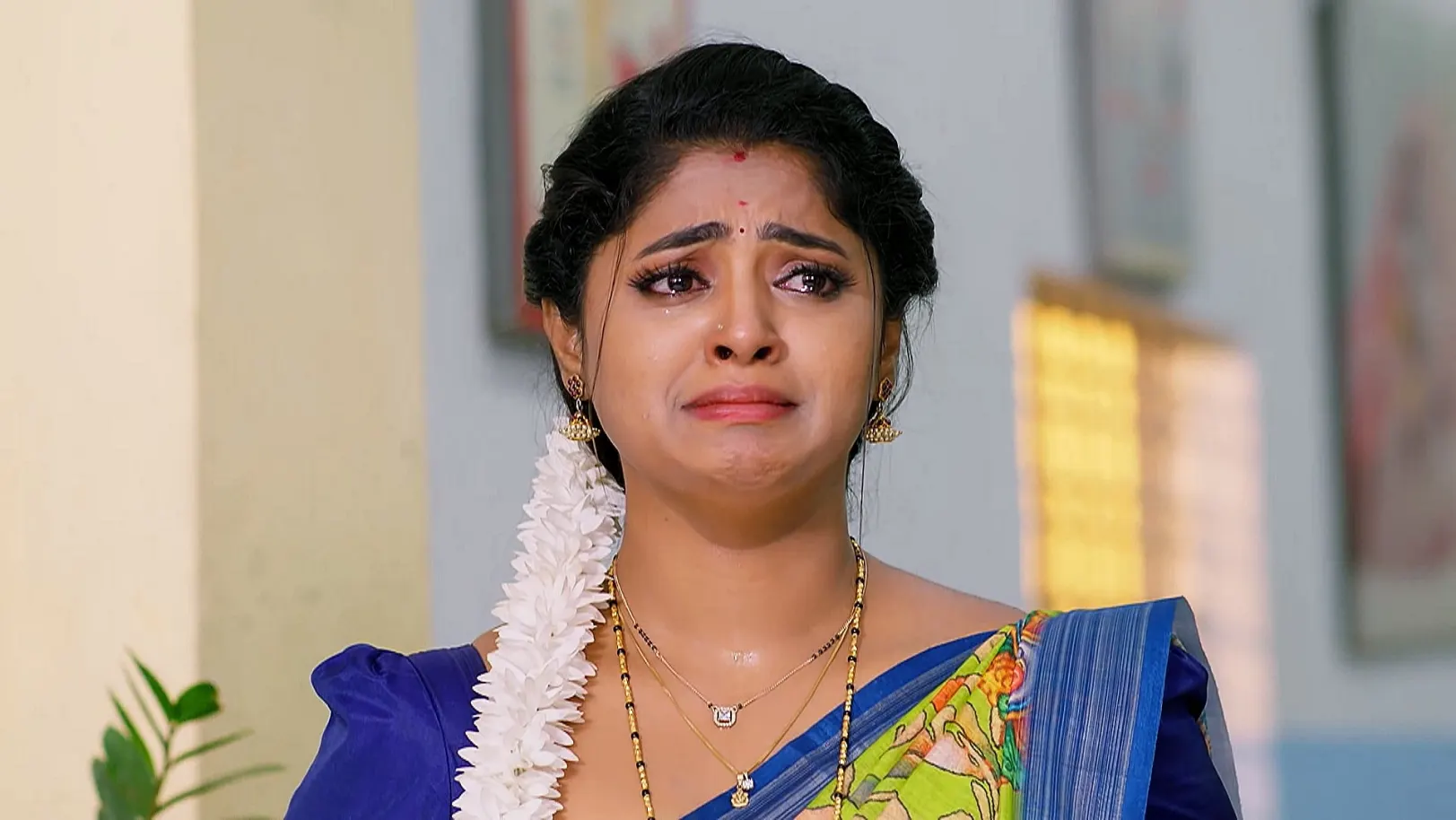 Mommagalu - June 06, 2025 - Episode Spoiler