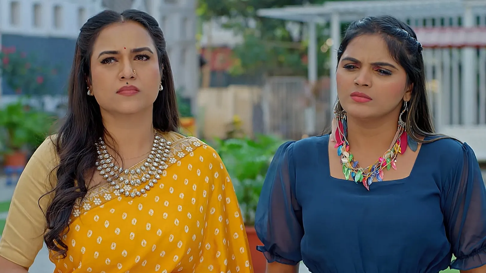 Mommagalu - June 04, 2025 - Episode Spoiler