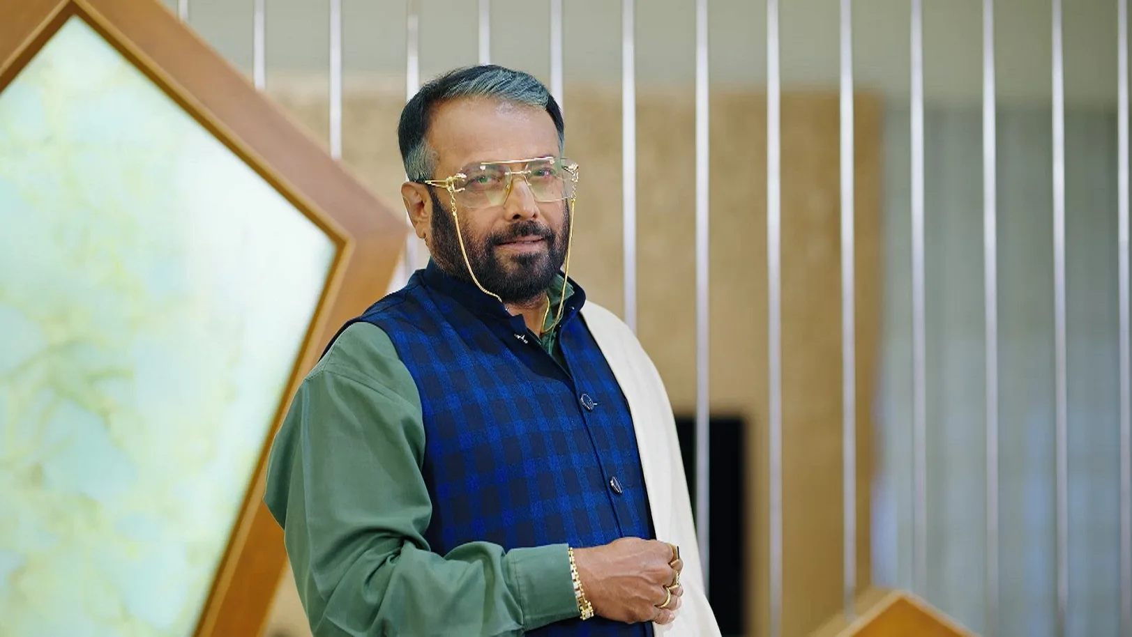 Amruthadhaare - 05 June, 2025