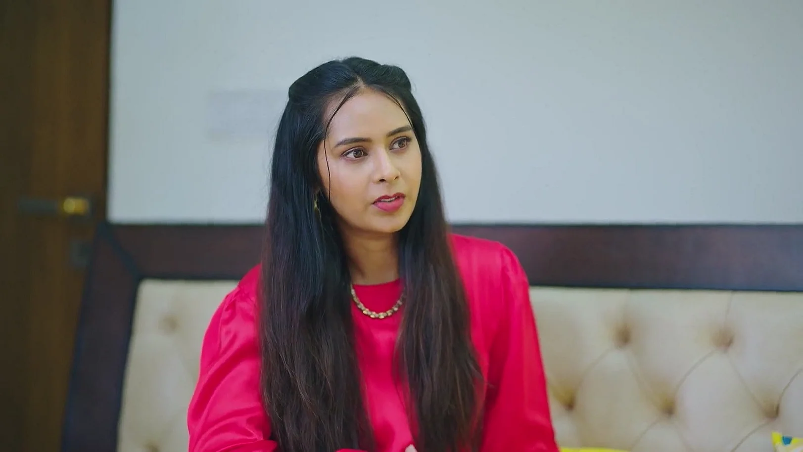 Jaydev Lashes out at Rajendra Bhoopathi 2nd June 2025 Webisode