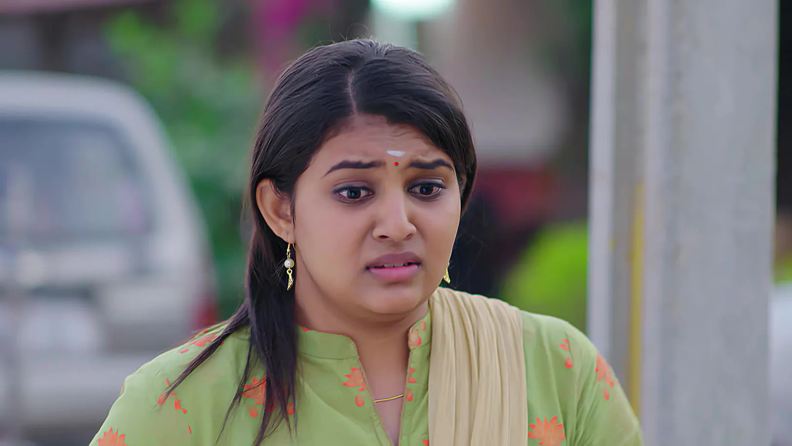 Geetha Govinda - 05 June, 2025