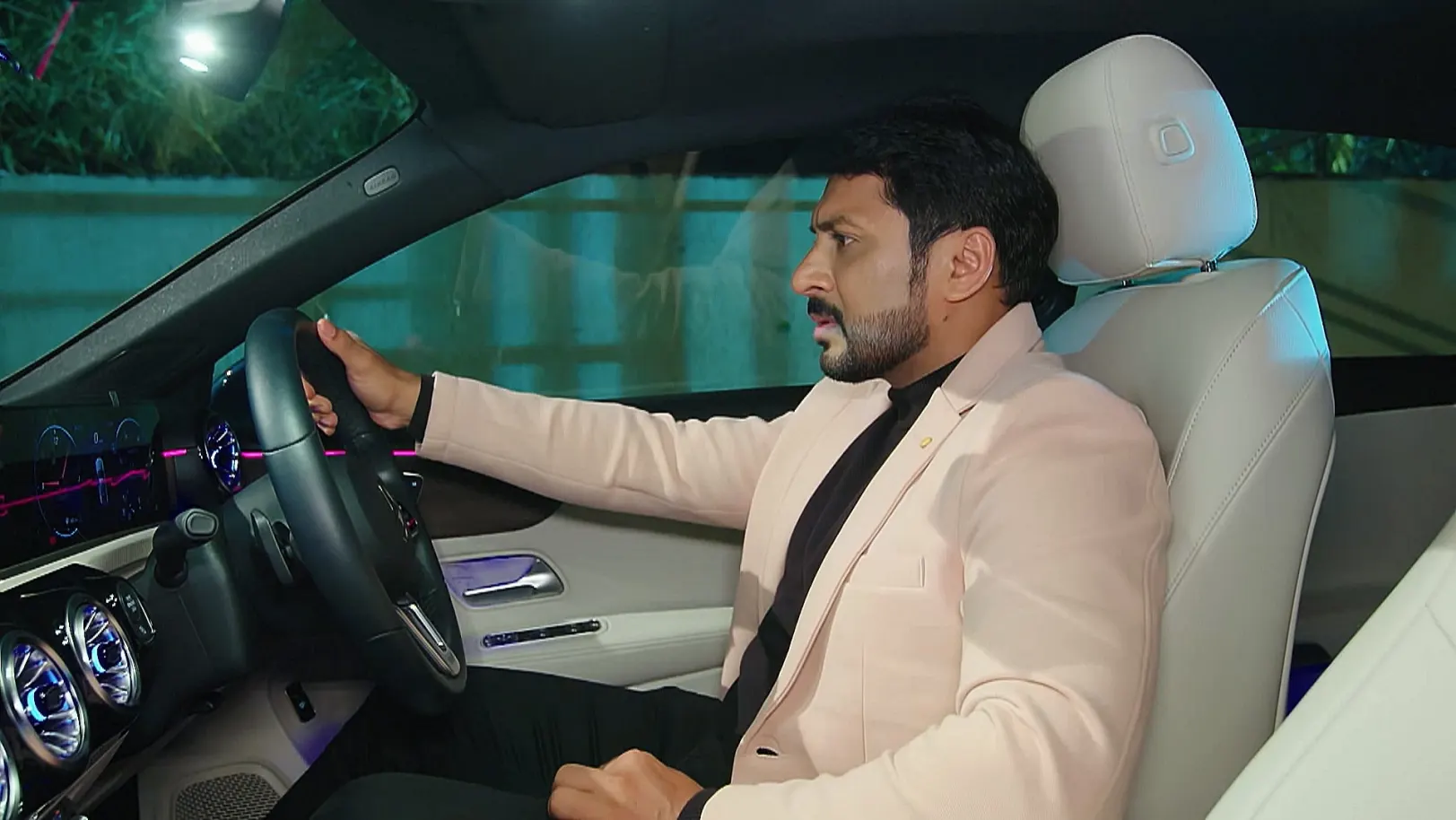 Sumangali - June 08, 2025 - Episode Spoiler