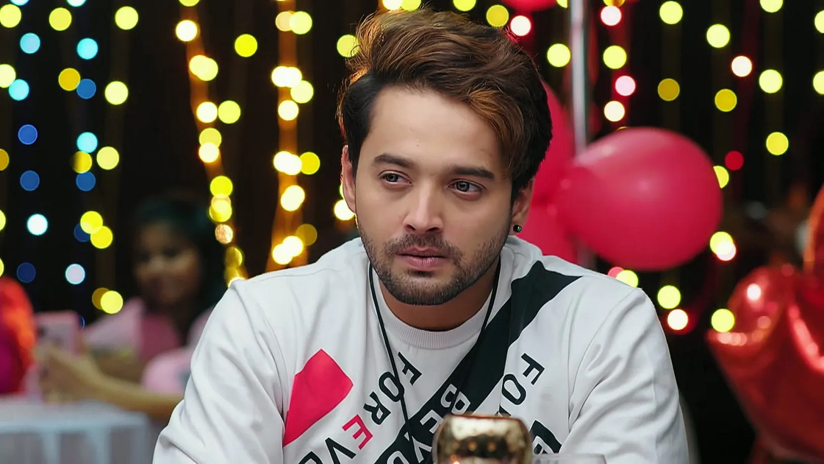 Sumangali - June 07, 2025 - Episode Spoiler