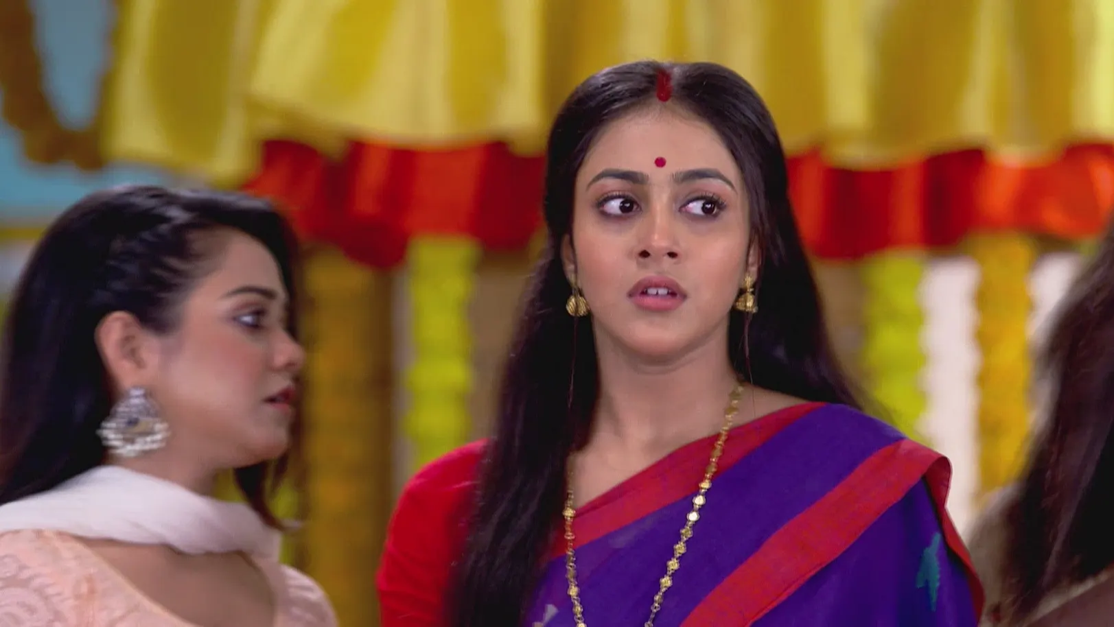 Dil Kya Kare - June 04, 2025 - Episode Spoiler