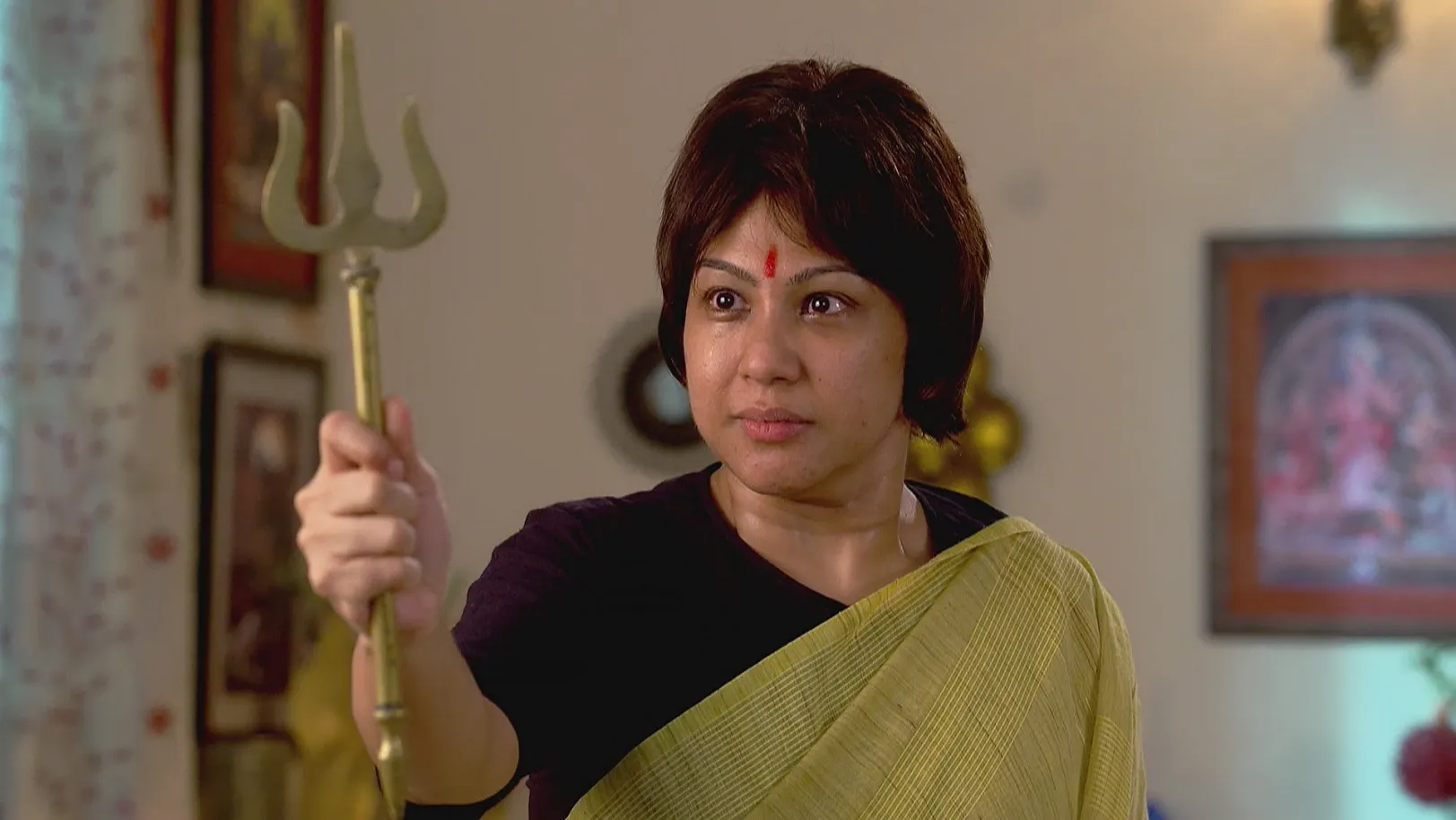 Dil Kya Kare - 05 June, 2025