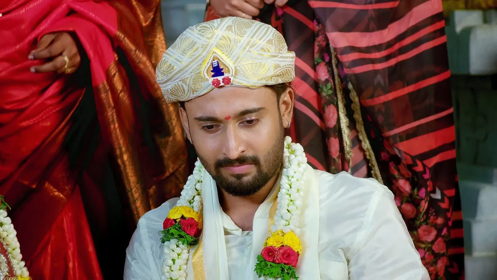 Brahmagantu - 03 June, 2025