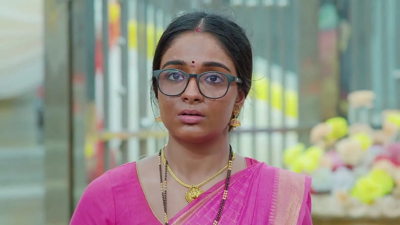 Deepa Coerces Chirag to Marry Sanjana 3rd June 2025 Webisode