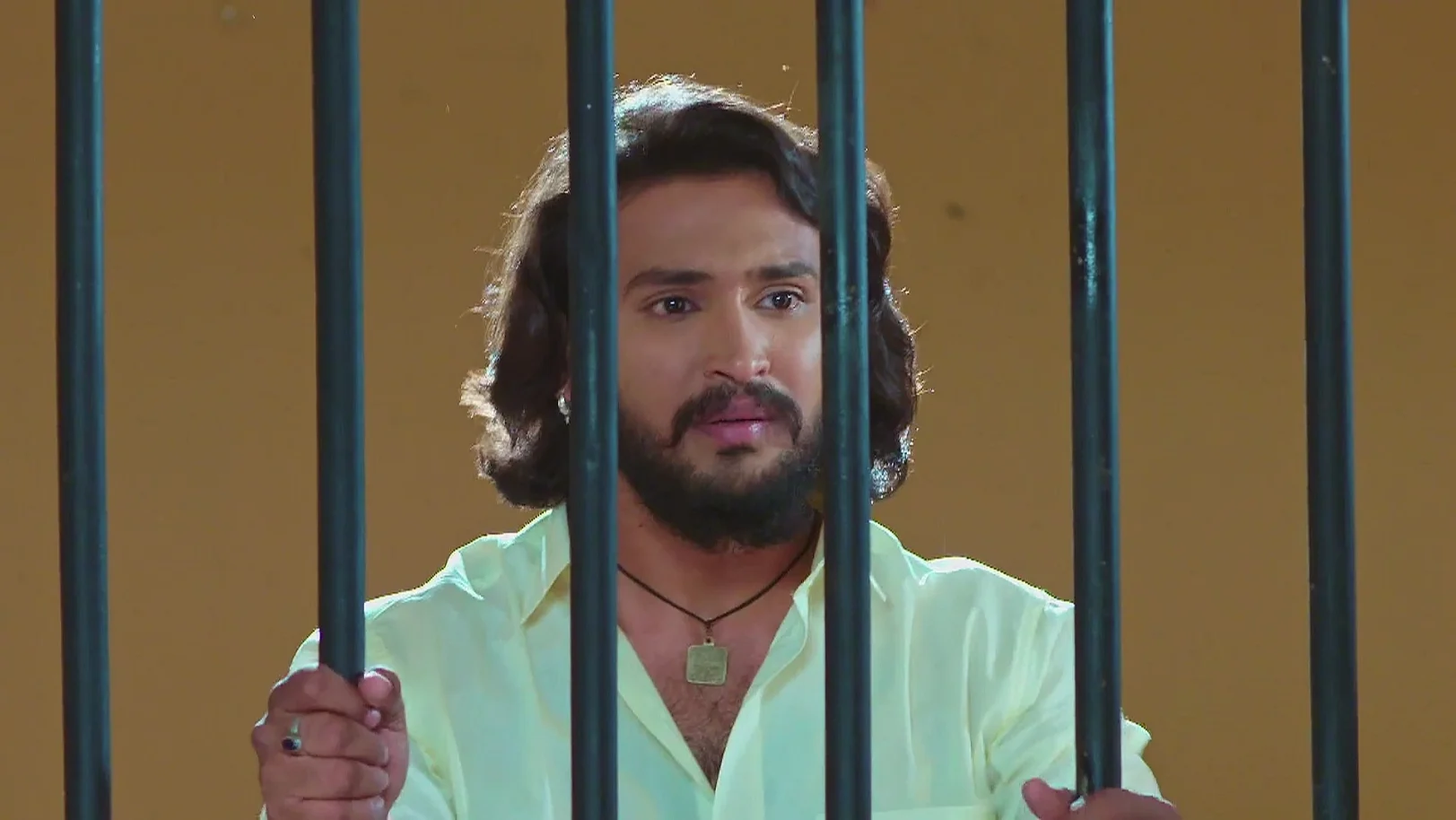 Nagaraj Rips Up Jayaram's Promotion Letter 5th June 2025 Webisode