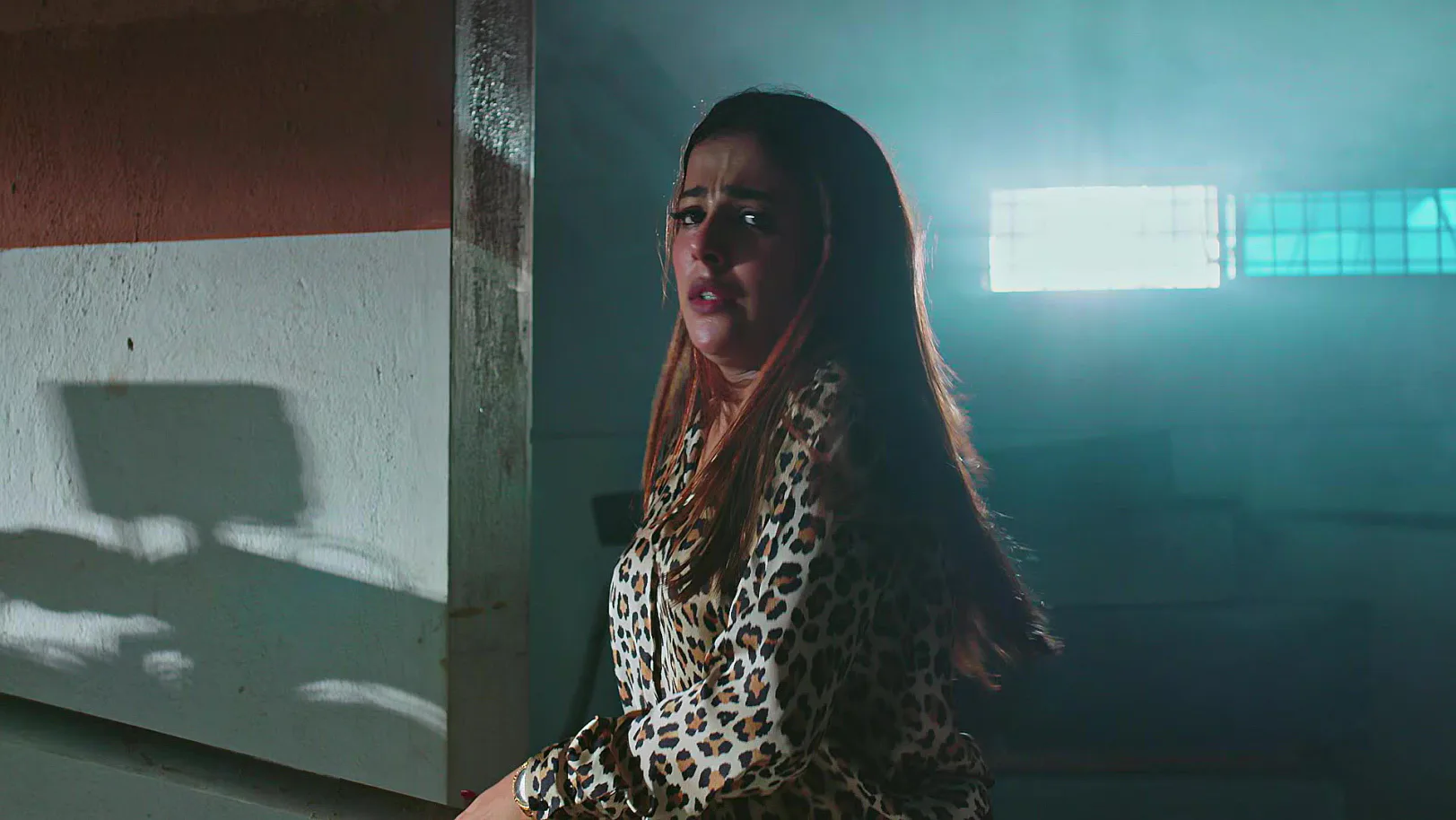 Naa Ninna Bidalaare - June 03, 2025 - Episode Spoiler