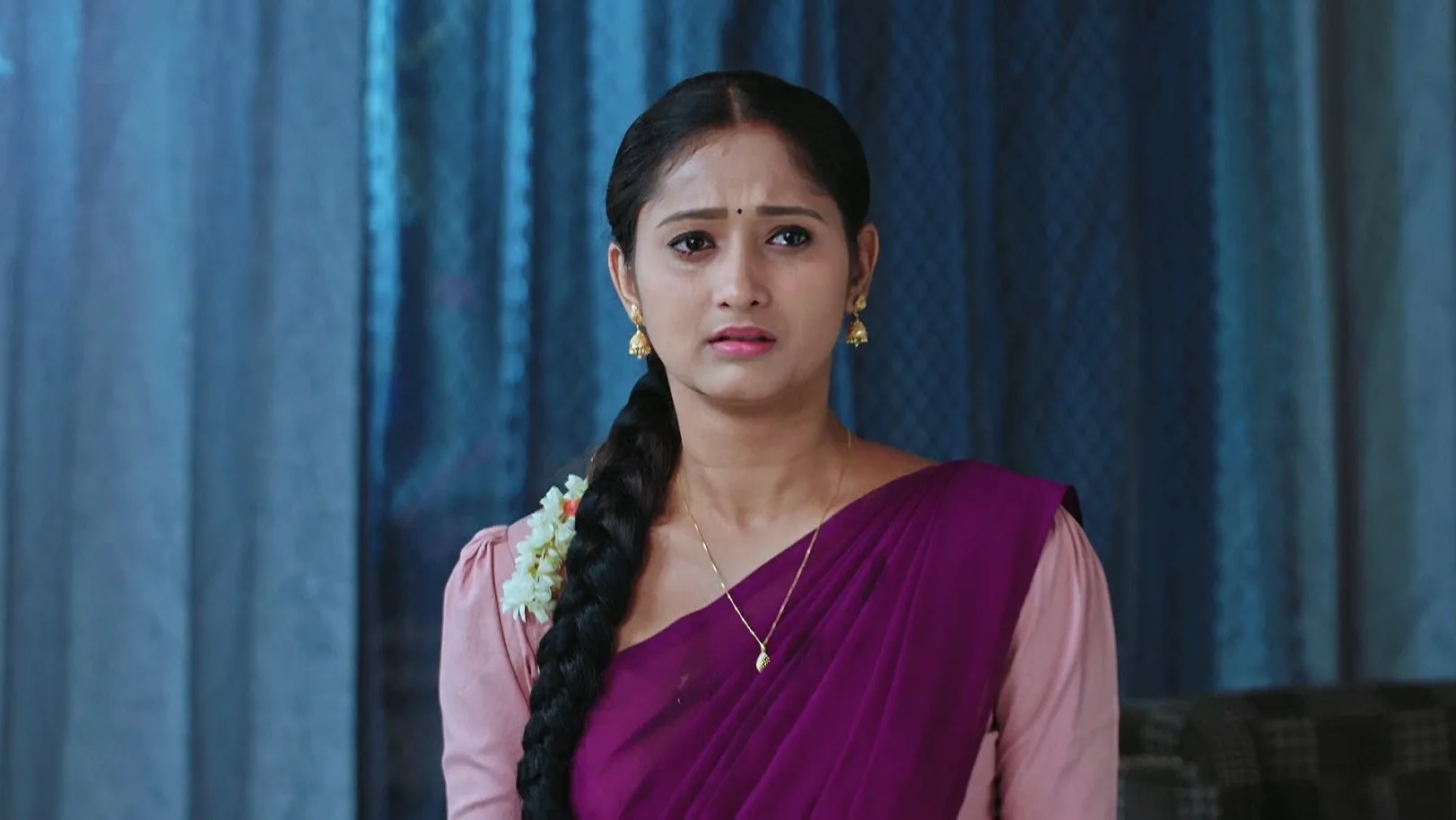 Naa Ninna Bidalaare - June 04, 2025 - Episode Spoiler