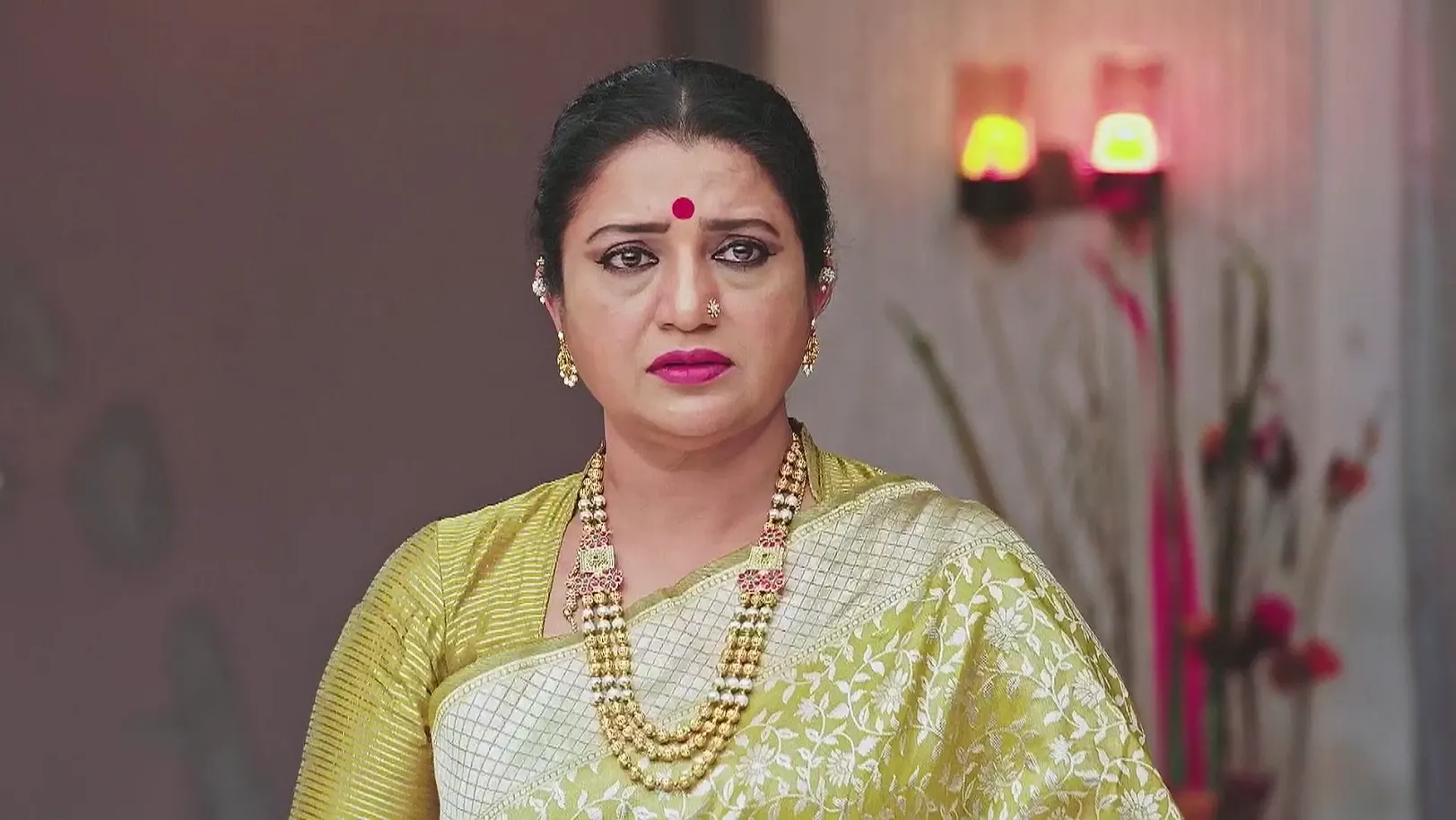 Naa Ninna Bidalaare - June 03, 2025 - Best Scene 