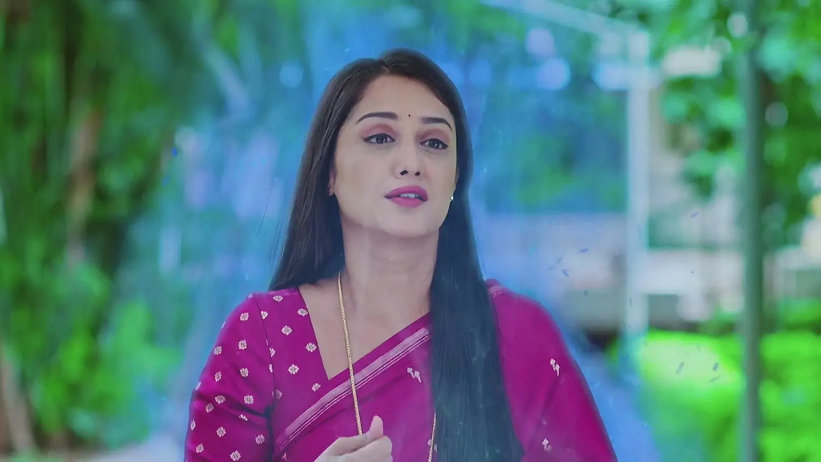 Naa Ninna Bidalaare - June 03, 2025 - Webisode 3rd June 2025 Webisode