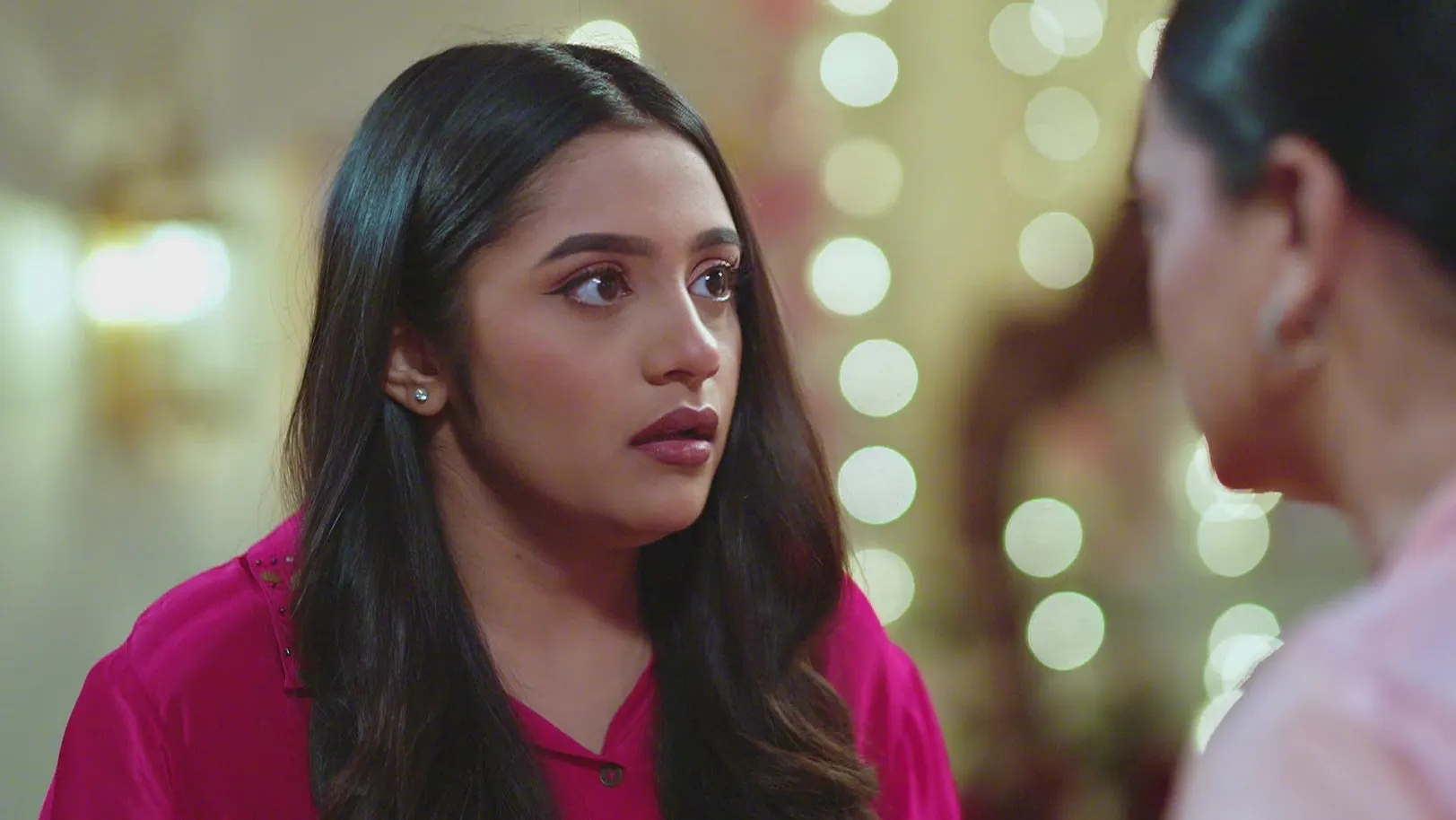 Tula Japnar Aahe - June 02, 2025 - Episode Spoiler