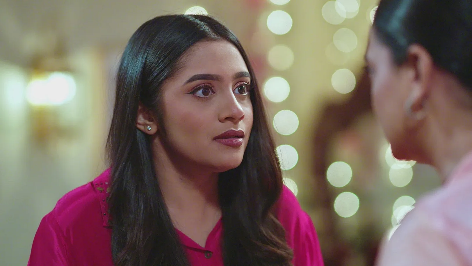 Tula Japnar Aahe - June 02, 2025 - Episode Spoiler