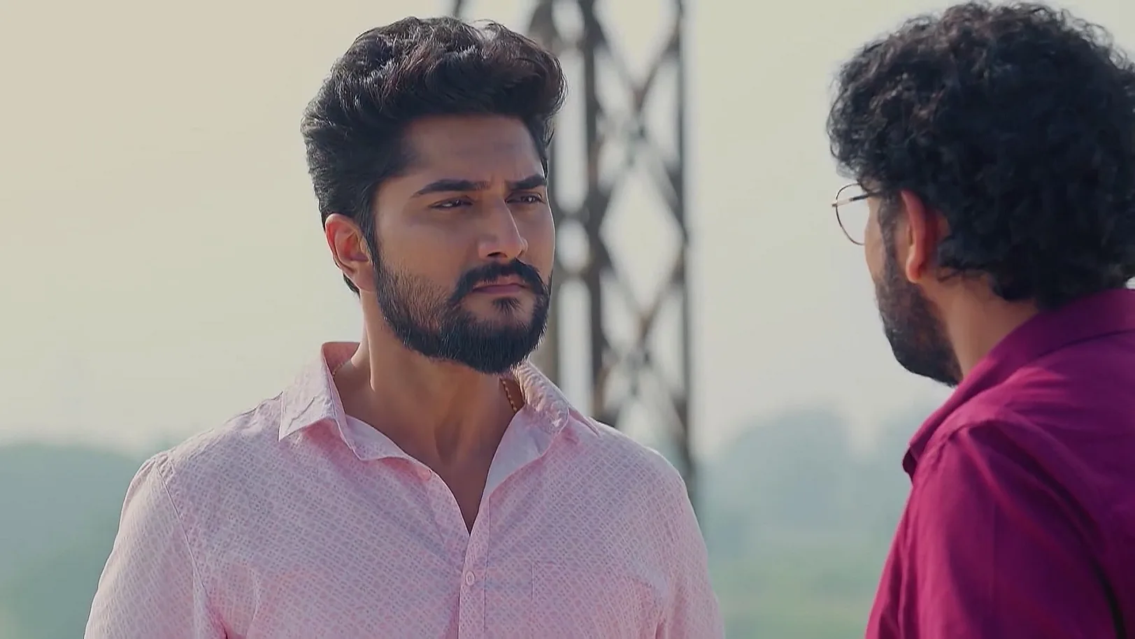 Sandhyaraaga - June 03, 2025 - Webisode 3rd June 2025 Webisode