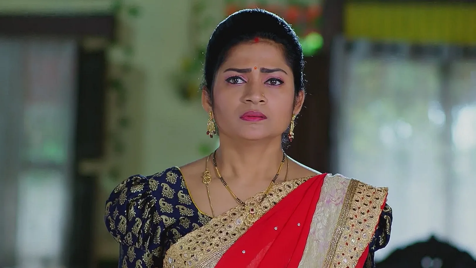 Prabhas Tells Srinivas about a Shocking Fight 2nd June 2025 Webisode