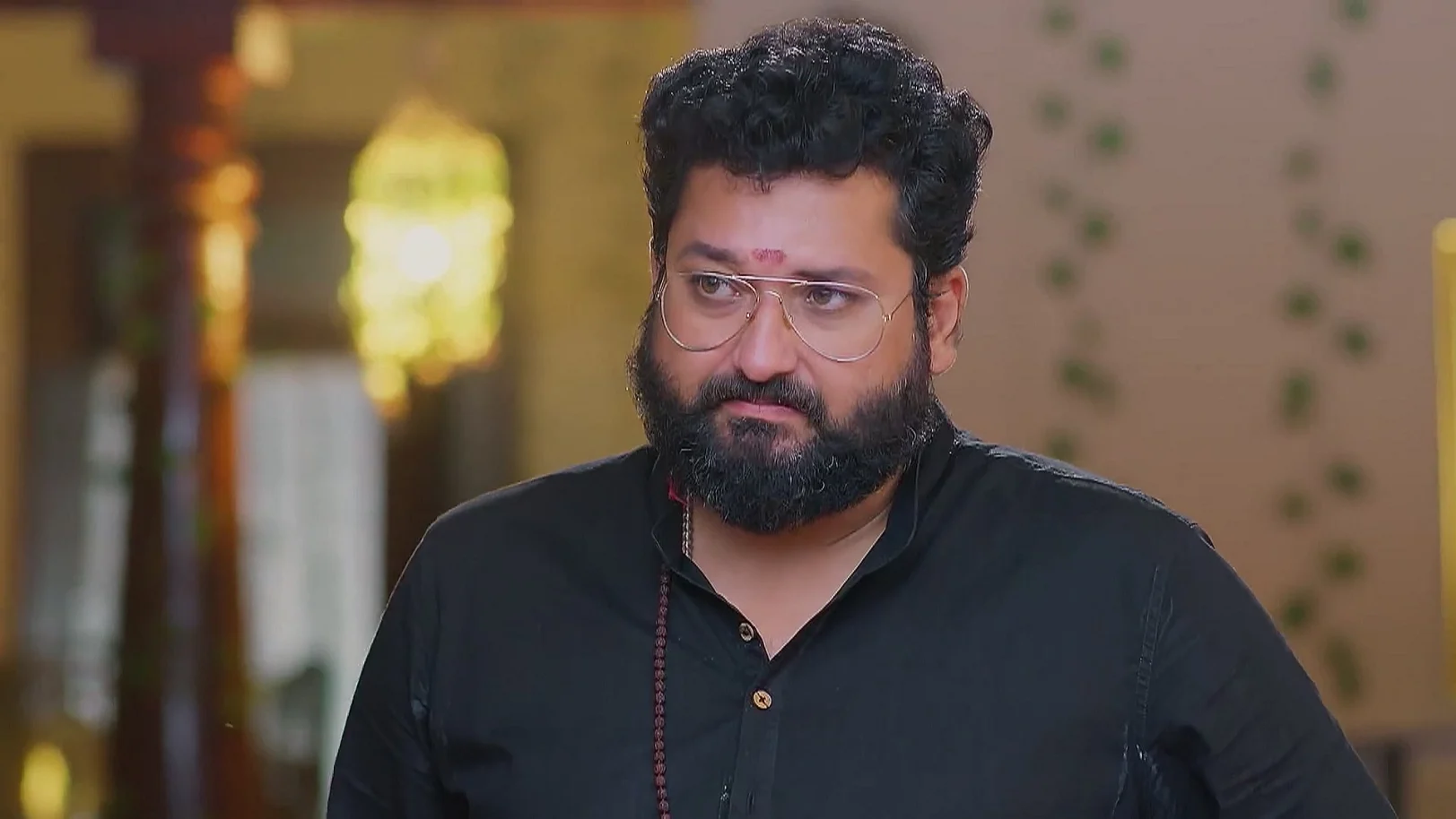 Sandhyaraaga - June 03, 2025 - Webisode 3rd June 2025 Webisode