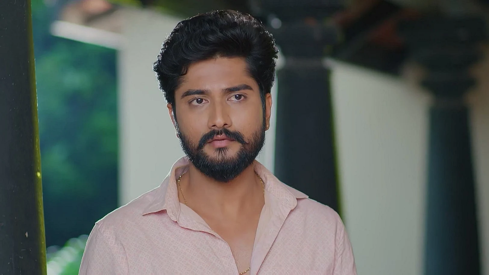 Sandhyaraaga - June 07, 2025 - Webisode 7th June 2025 Webisode