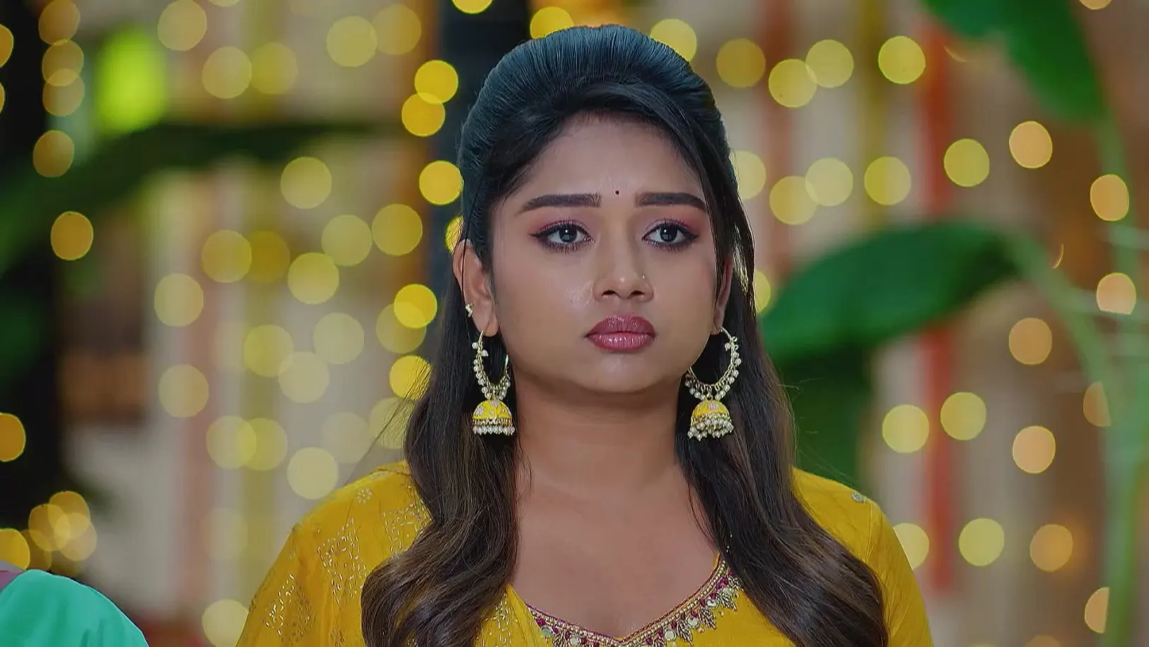 Sandhyaraaga - June 08, 2025 - Webisode 8th June 2025 Webisode