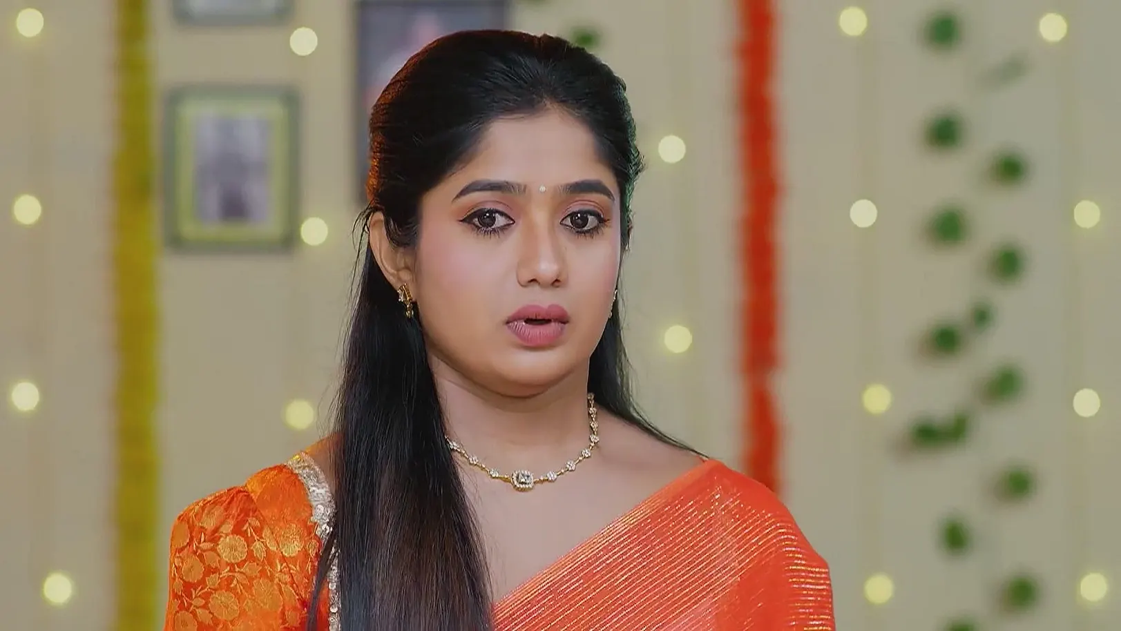 Sandhyaraaga - June 08, 2025 - Webisode 8th June 2025 Webisode