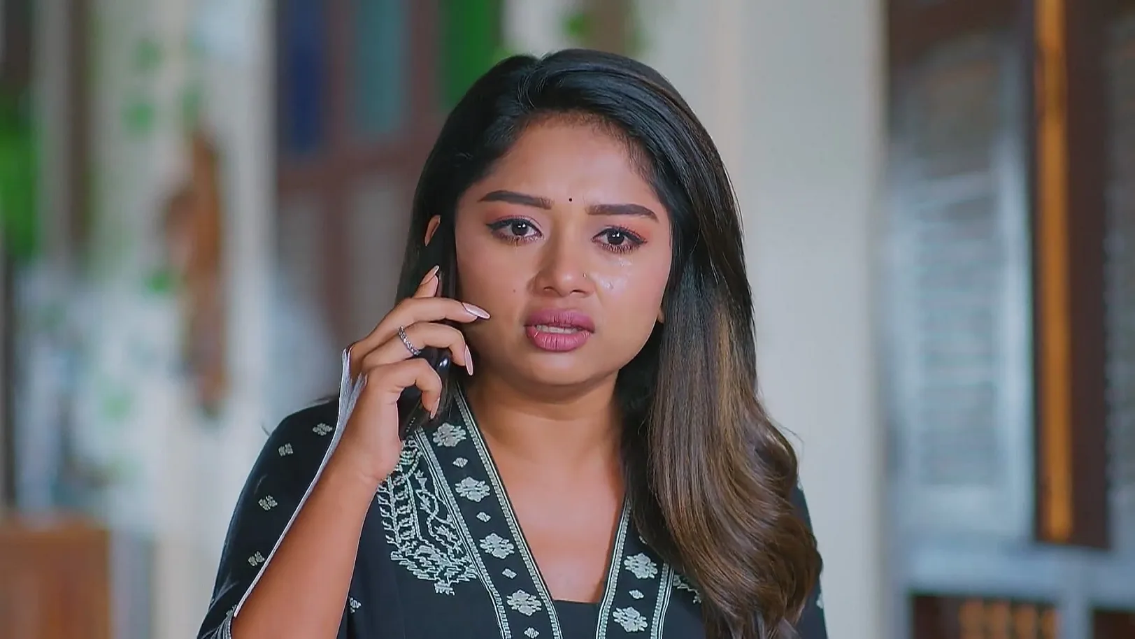 Sandhyaraaga - June 06, 2025 - Webisode 6th June 2025 Webisode