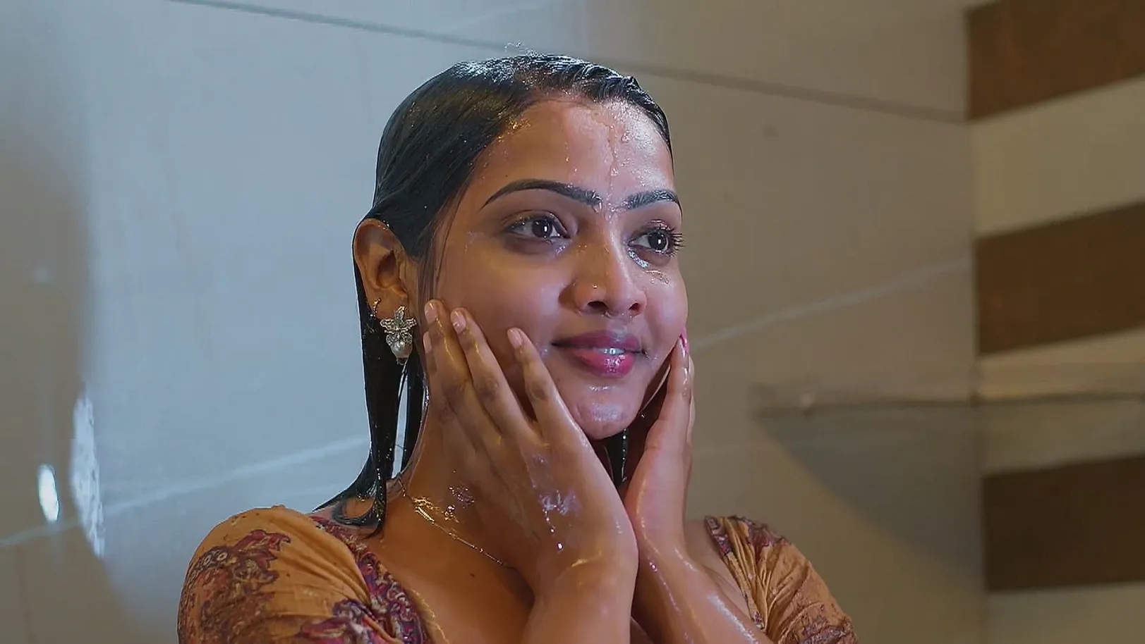 Asmita Decides to Marry Shaurya 4th June 2025 Webisode