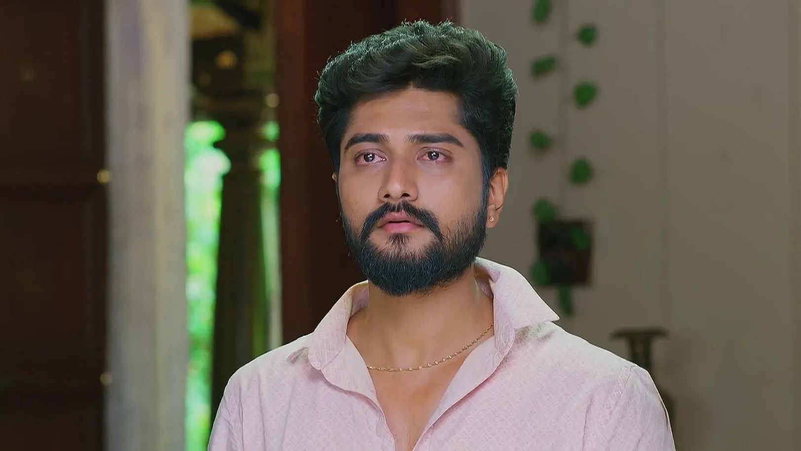 Sandhyaraaga - June 06, 2025 - Best Scene 
