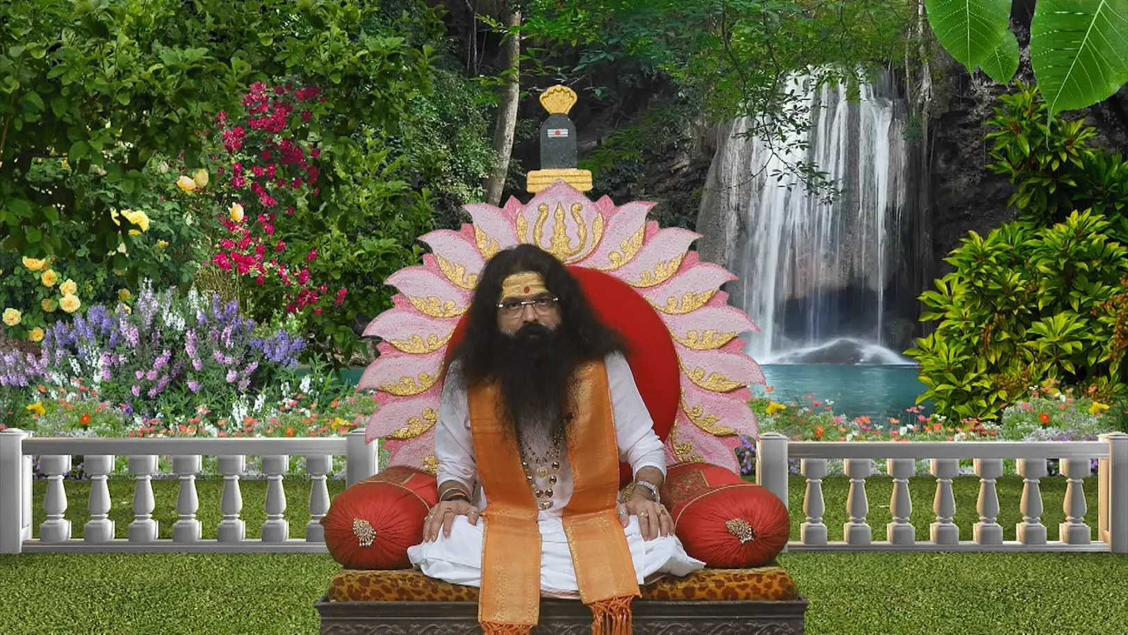 Vedh Bhavishyacha - June 07, 2025 - Episode Spoiler