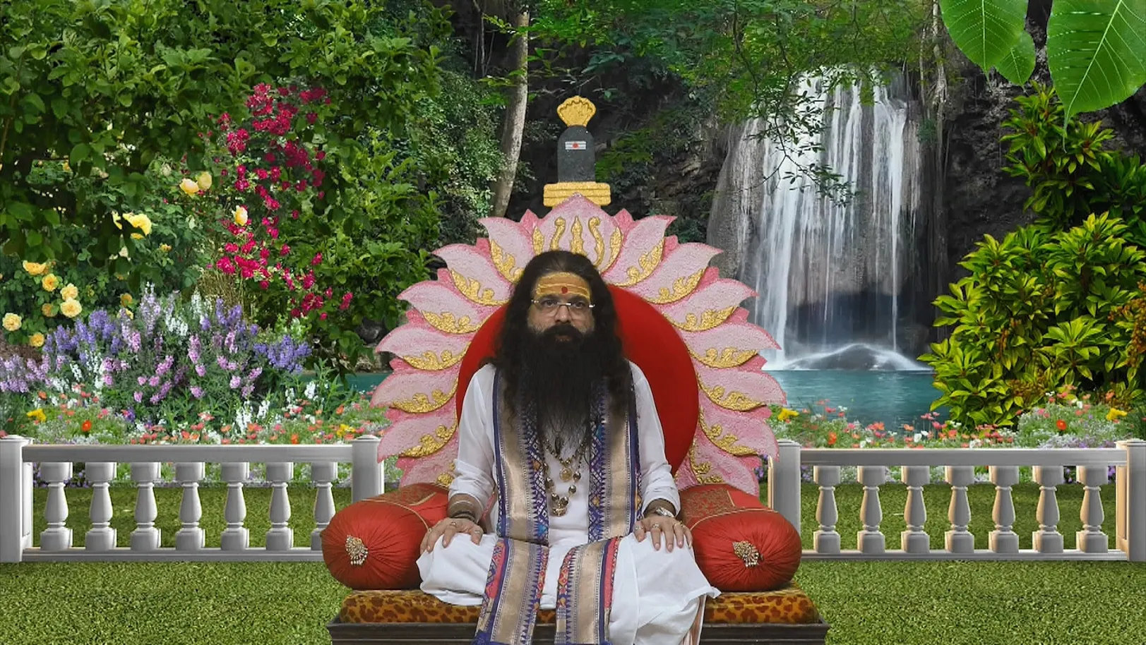 Vedh Bhavishyacha - June 03, 2025 - Episode Spoiler