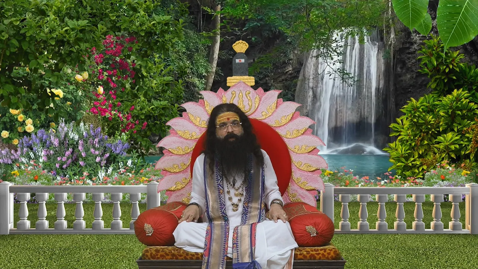 Vedh Bhavishyacha - June 04, 2025 - Episode Spoiler