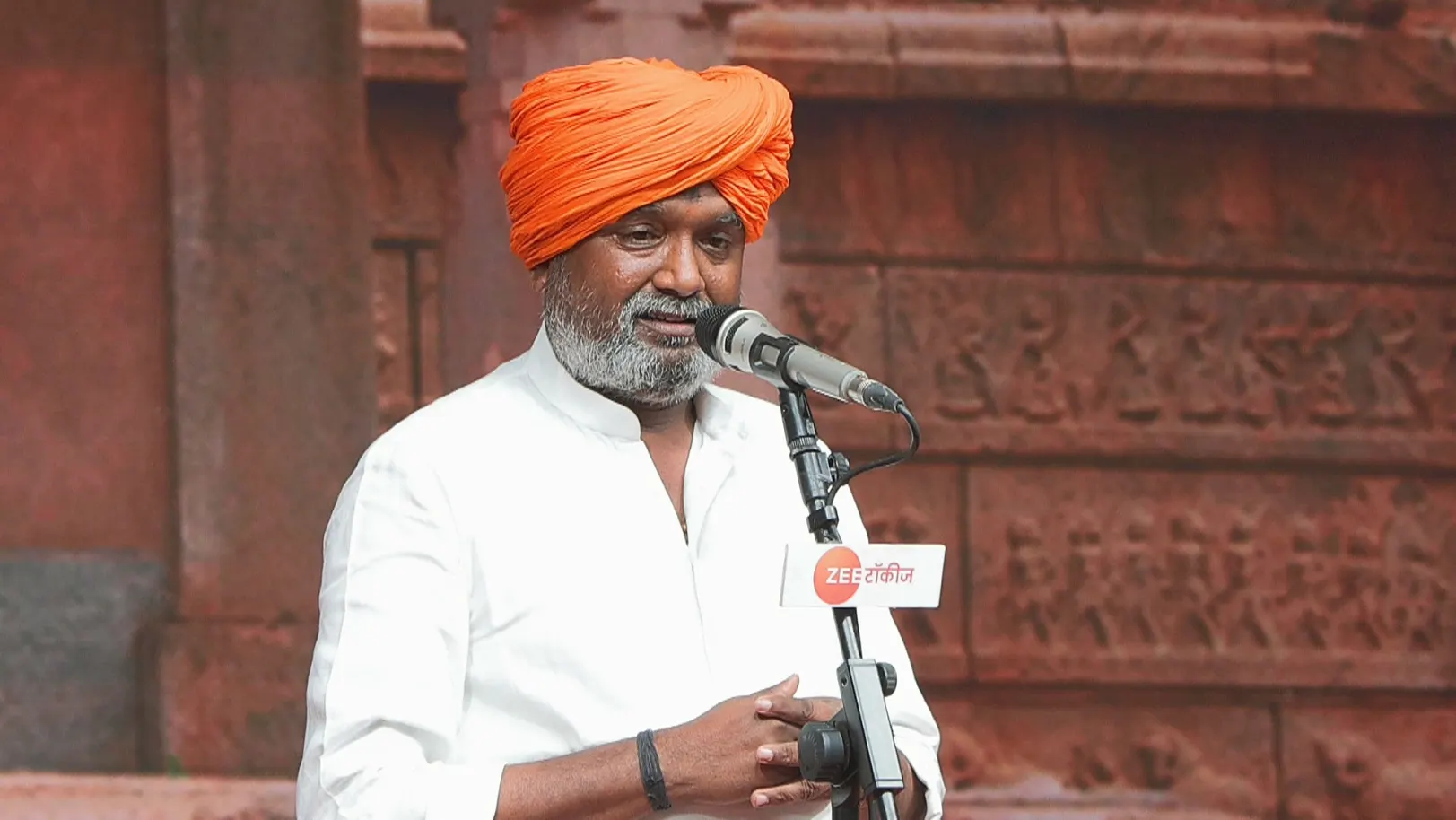 Man Mandira - Gajar Bhakticha - June 06, 2025 - Episode Spoiler