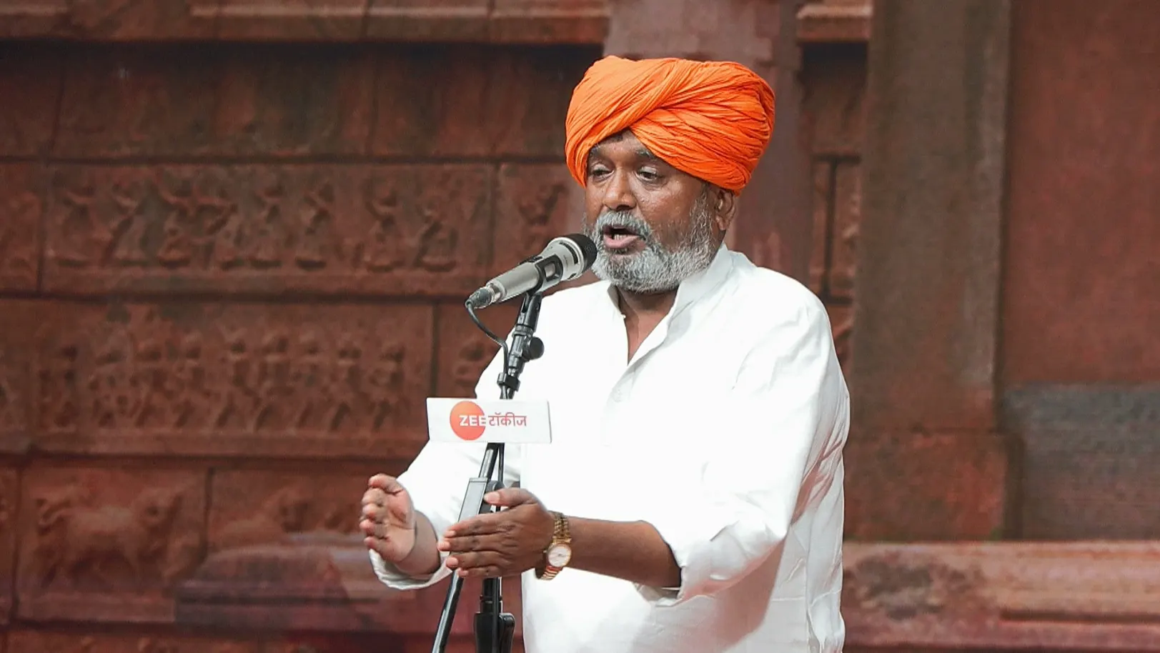 Man Mandira - Gajar Bhakticha - June 05, 2025 - Episode Spoiler