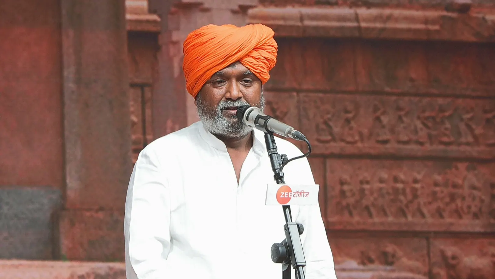 Man Mandira - Gajar Bhakticha - June 07, 2025 - Episode Spoiler