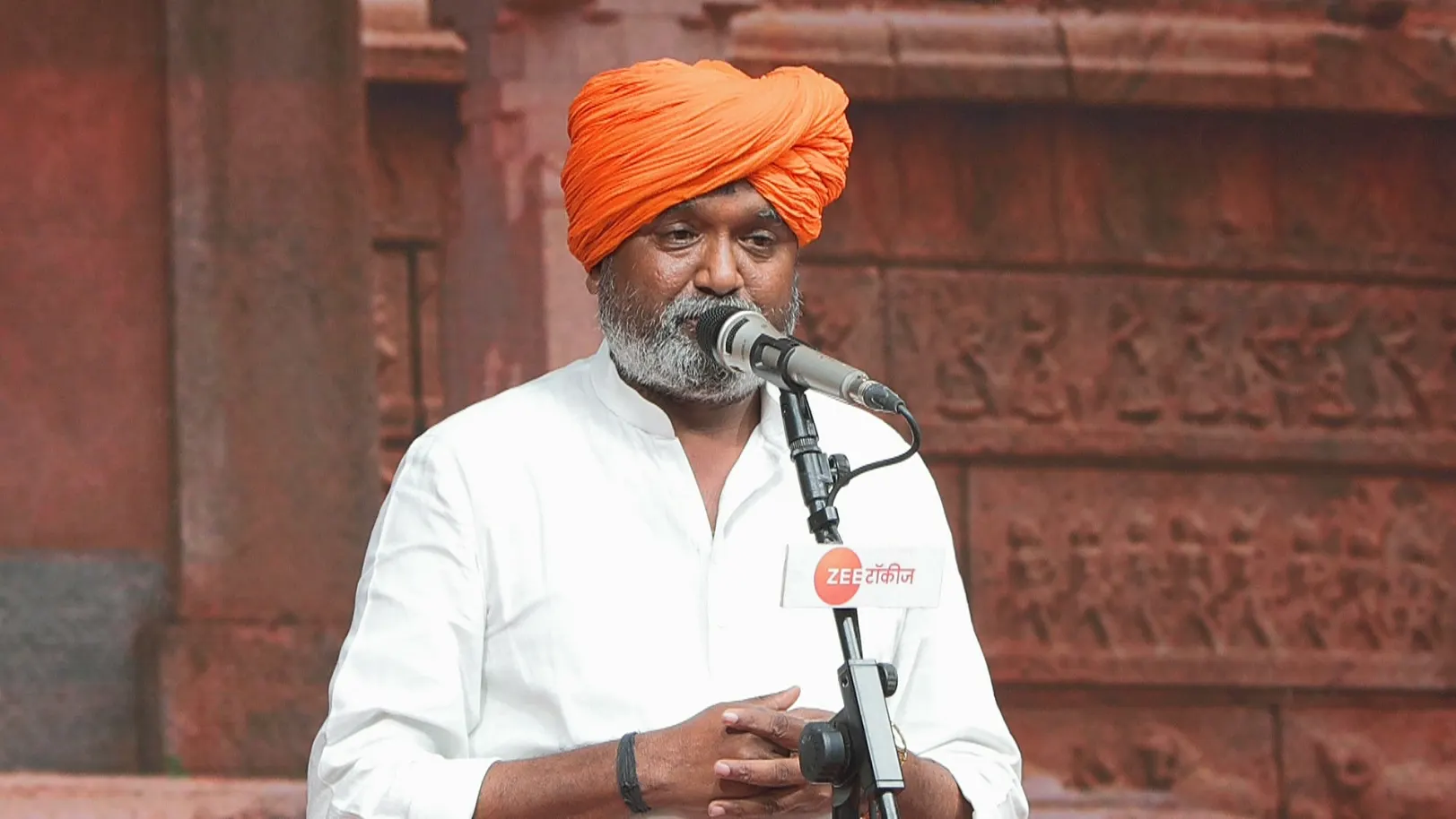 Man Mandira - Gajar Bhakticha - June 06, 2025 - Episode Spoiler
