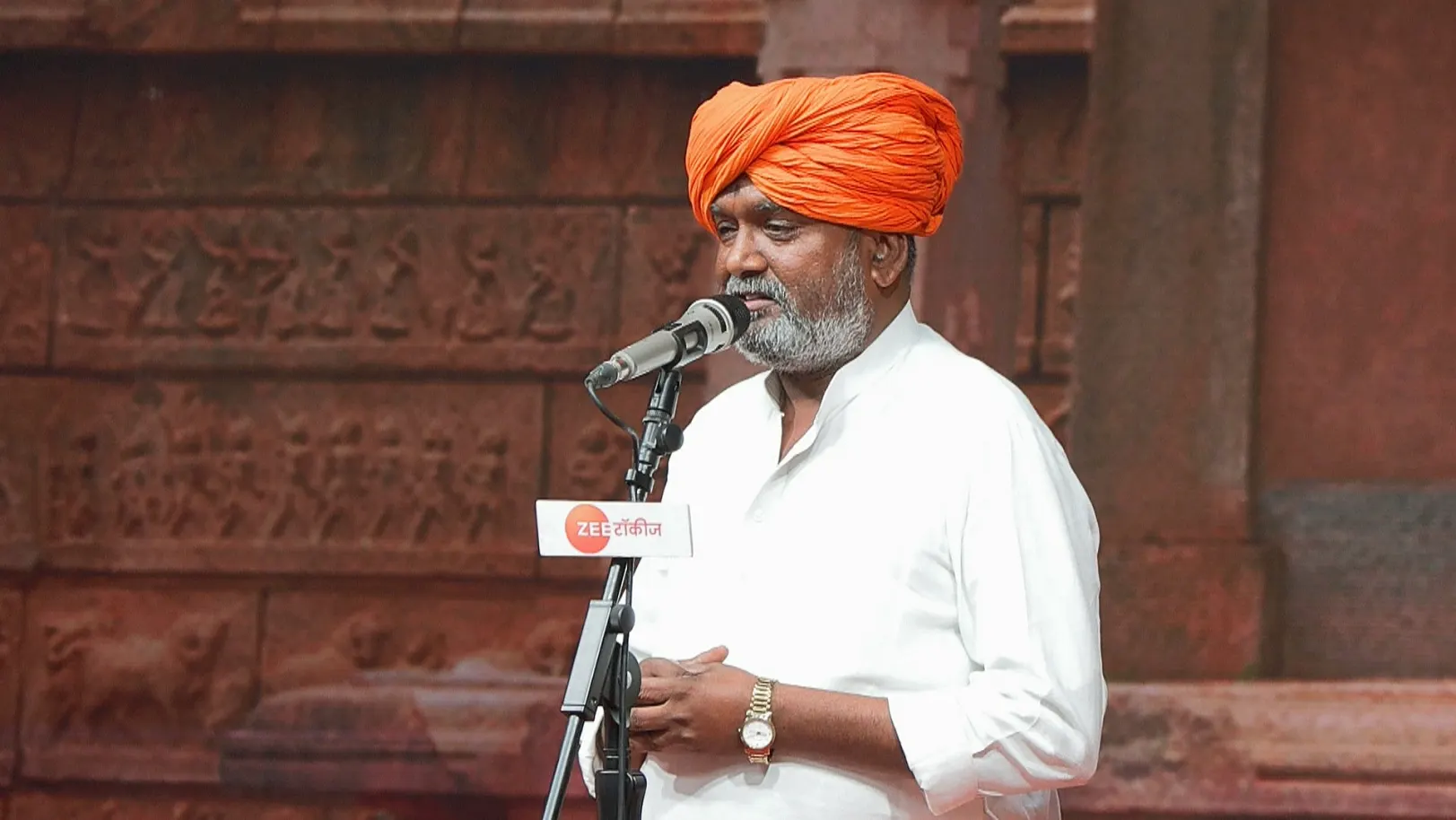 Man Mandira - Gajar Bhakticha - June 05, 2025 - Episode Spoiler