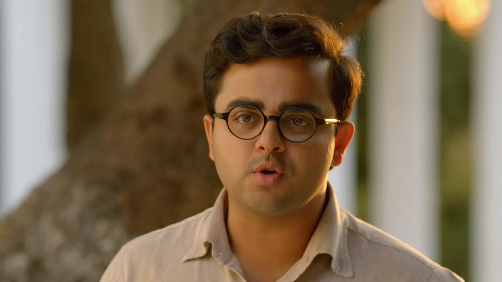 Jai Bhim - Eka Mahanayakachi Gatha - June 02, 2025 - Episode Spoiler