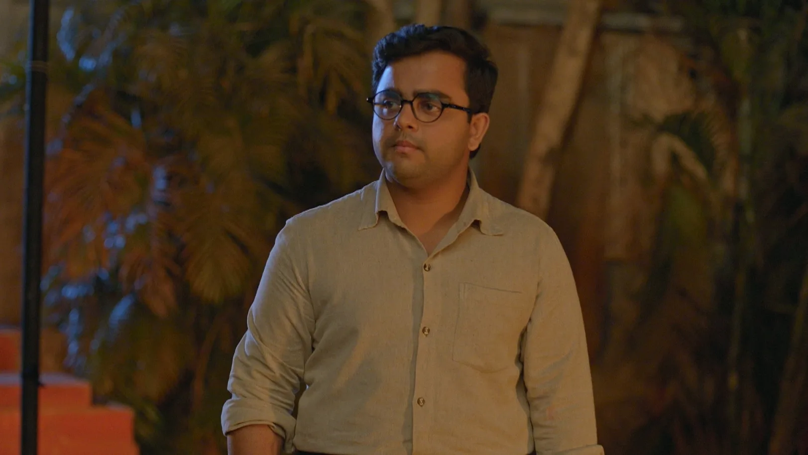 Jai Bhim - Eka Mahanayakachi Gatha - June 04, 2025 - Episode Spoiler