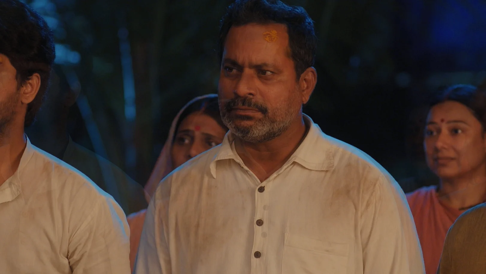 Jai Bhim - Eka Mahanayakachi Gatha - June 06, 2025 - Episode Spoiler