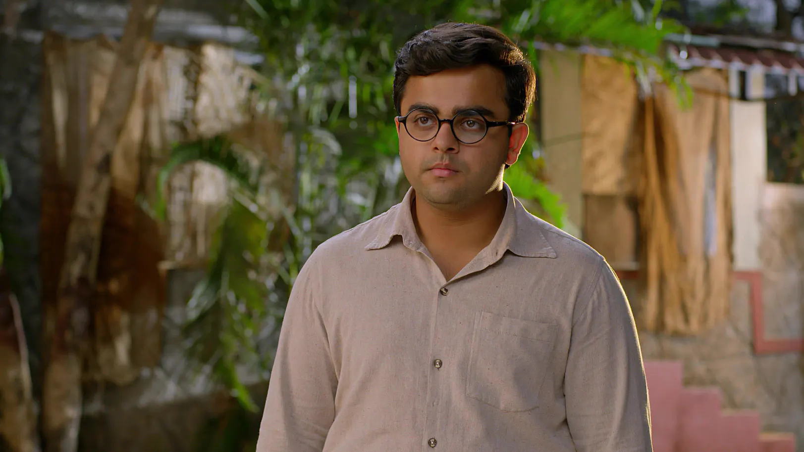 Jai Bhim - Eka Mahanayakachi Gatha - June 05, 2025 - Episode Spoiler