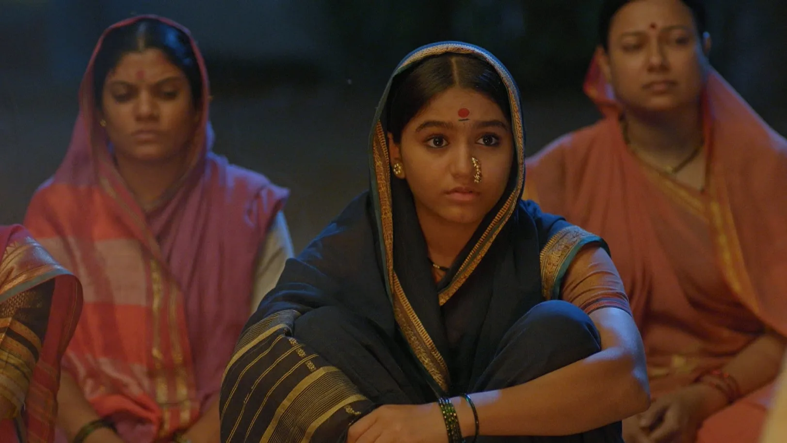 Jai Bhim - Eka Mahanayakachi Gatha - June 04, 2025 - Episode Spoiler