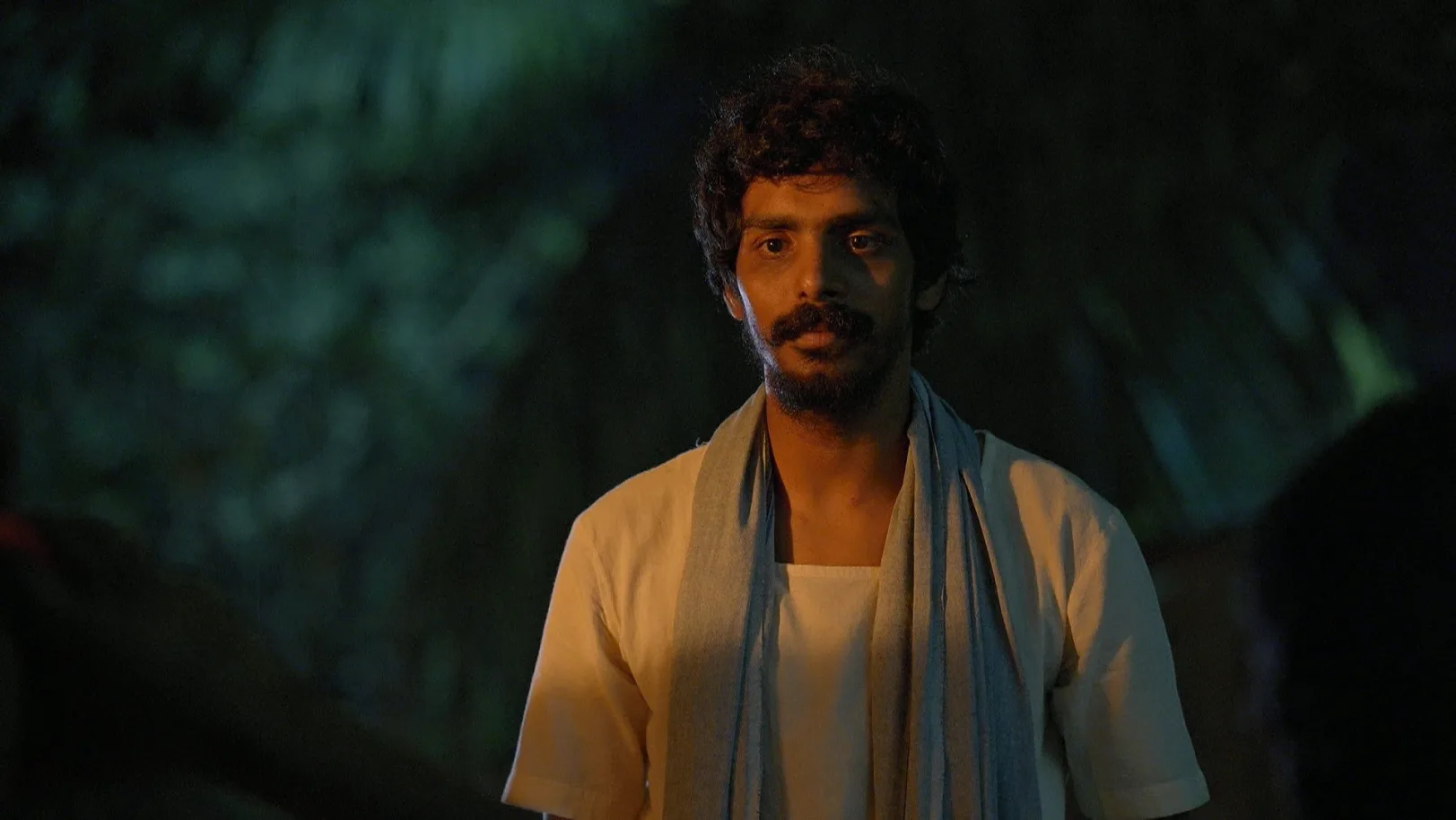 Jai Bhim - Eka Mahanayakachi Gatha - June 02, 2025 - Episode Spoiler