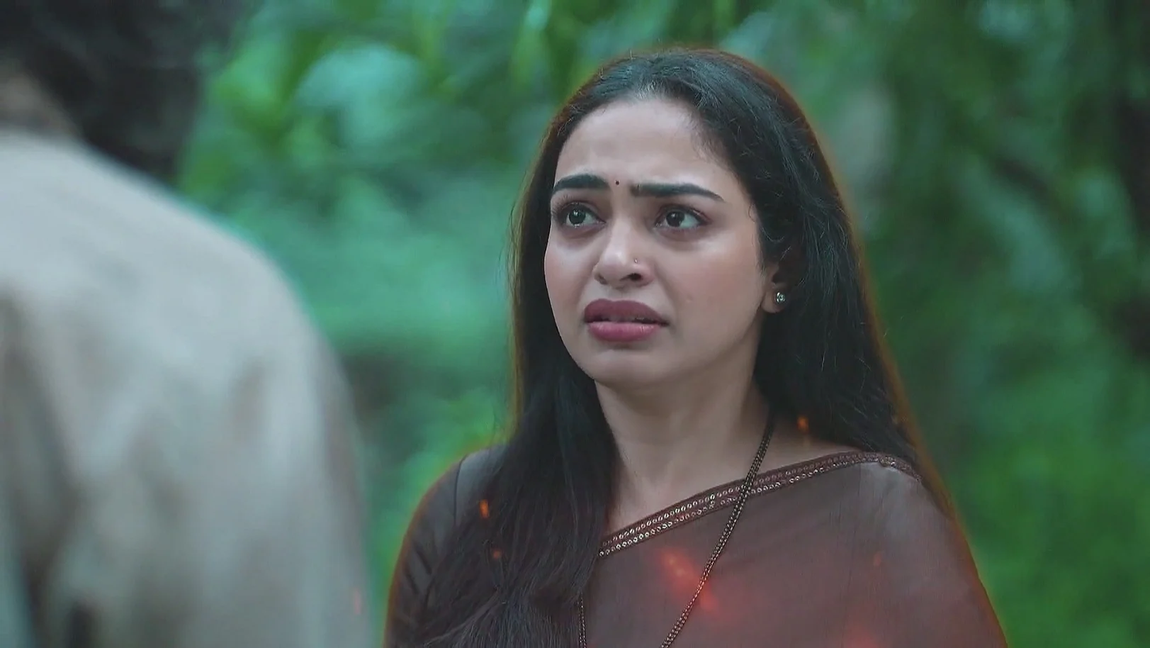 Tula Japnar Aahe - June 06, 2025 - Webisode 6th June 2025 Webisode