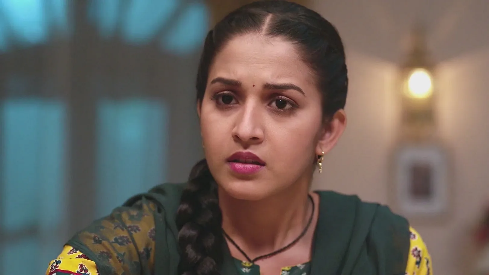 Tula Japnar Aahe - June 03, 2025 - Best Scene 