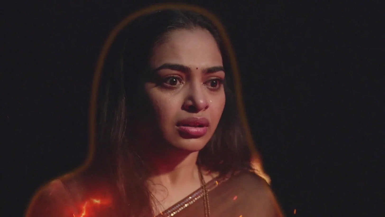 Tula Japnar Aahe - June 02, 2025 - Best Scene 