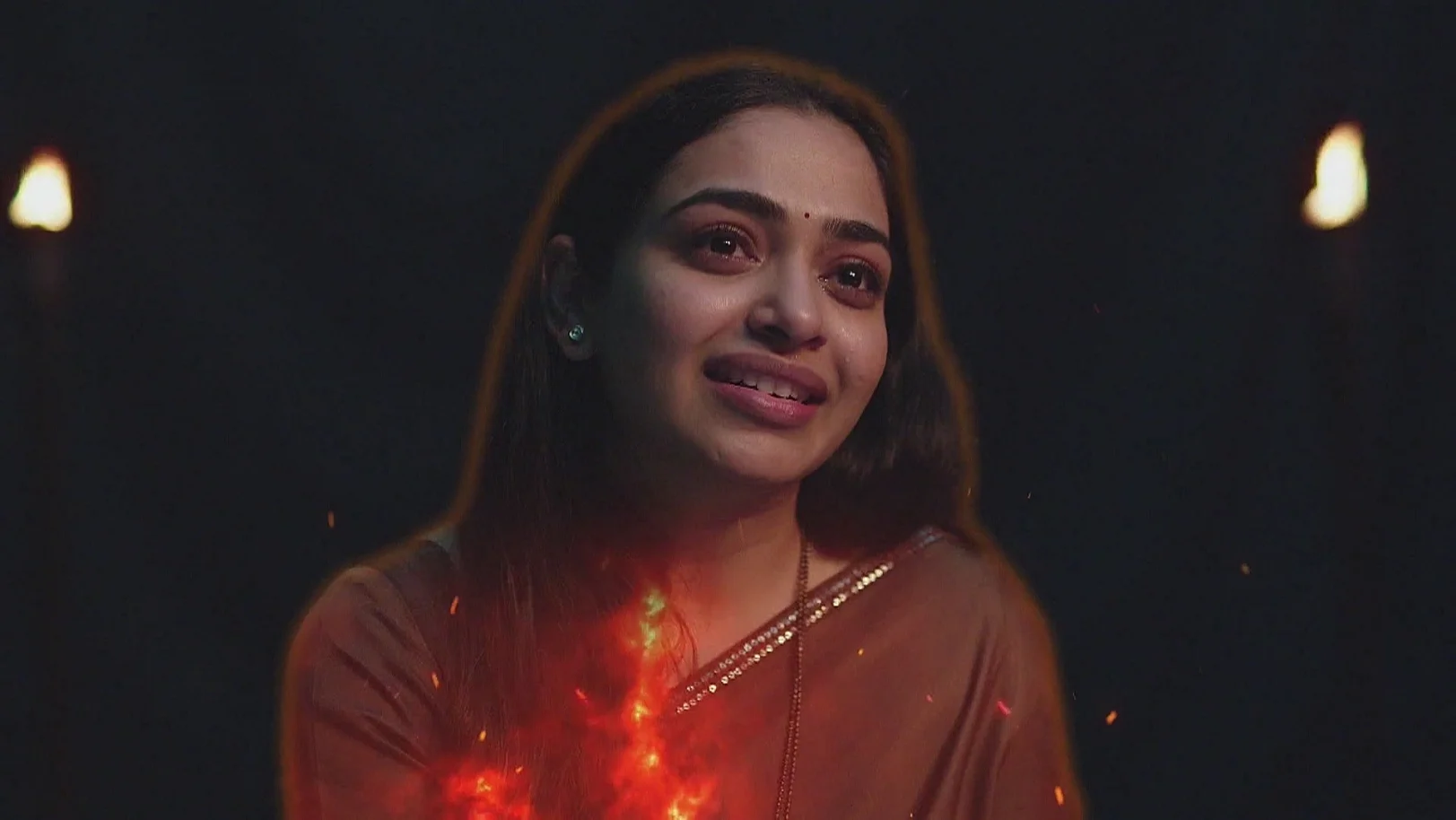 Tula Japnar Aahe - June 04, 2025 - Best Scene 