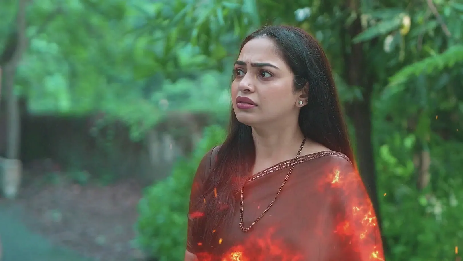 Tula Japnar Aahe - June 06, 2025 - Best Scene 