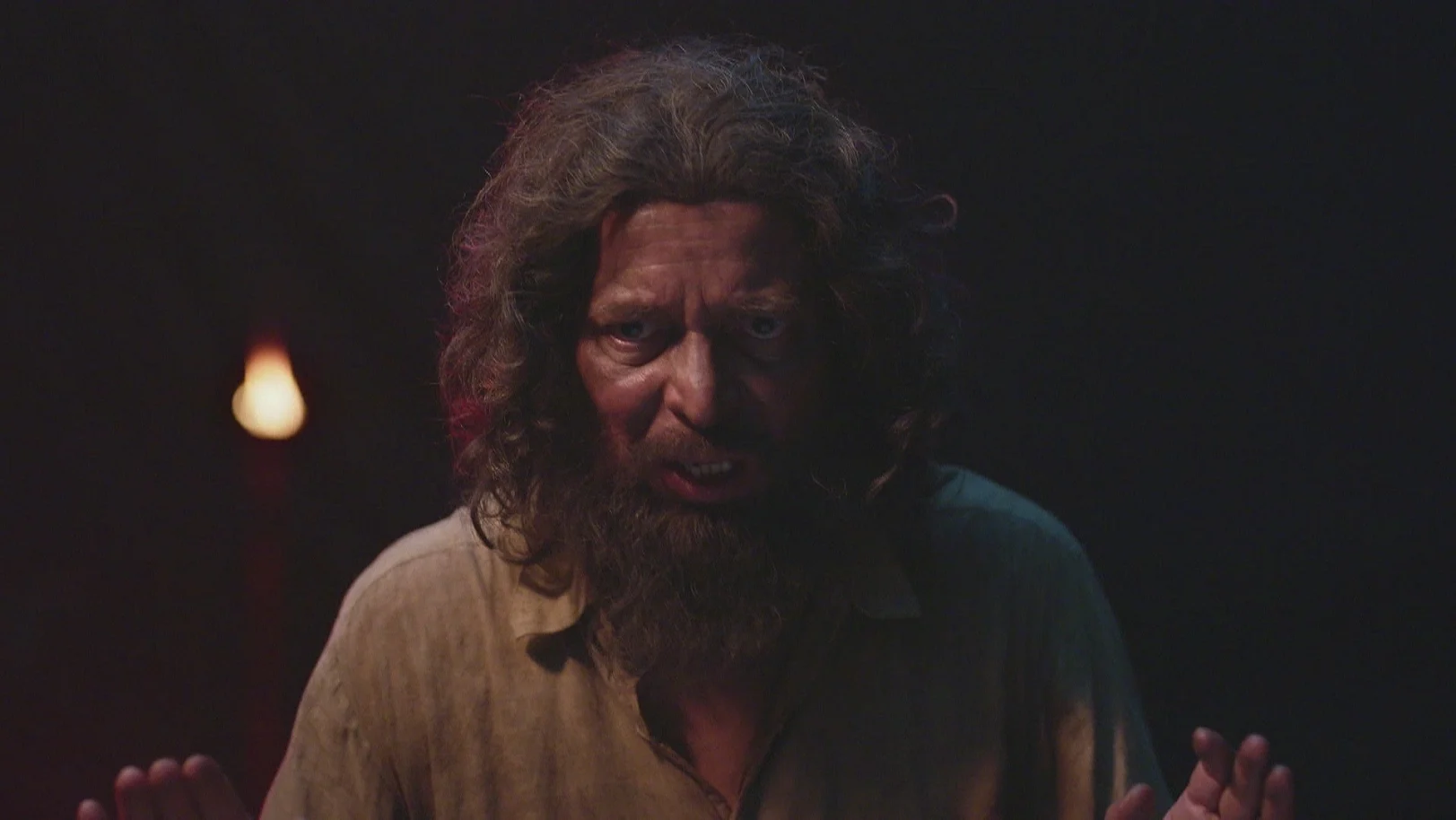 Tula Japnar Aahe - June 03, 2025 - Episode Spoiler