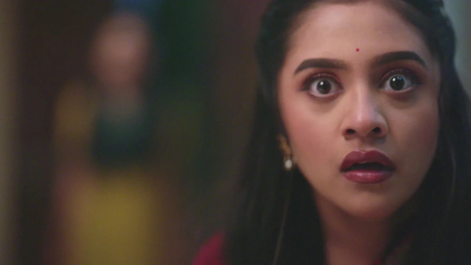 Tula Japnar Aahe - June 04, 2025 - Episode Spoiler